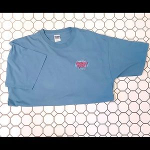 Jeff Foxworthy Redneck Words Shirt